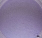 Акриловая пудра- натуральная (5)