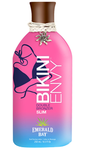 Bikini Envy 950 р