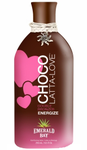 Choco-Latta-Love s 950 руб