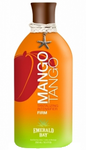 Mango Tango s 950 руб