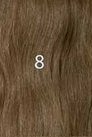 Длина волос 60 см , вес -100грамм-3300 руб (6)
