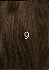 Длина волос 60 см , вес -100грамм-3300 руб (7)