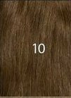 Длина волос 60 см , вес -100грамм-3300 руб (8)