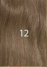 Длина волос 60 см , вес -100грамм-3300 руб (9)