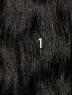 Длина волос 55 см , вес -100грамм-2900 руб - копия