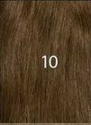 Длина волос 55 см , вес -100грамм-2900 руб (17)