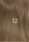 Длина волос 55 см , вес -100грамм-2900 руб (18)