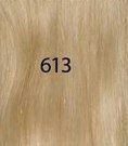 Длина волос55 см , 1шт=130 руб (21)