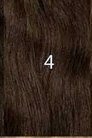 Длина волос55 см , 1шт=130 руб (25)