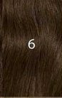 Длина волос55 см , 1шт=130 руб (26)