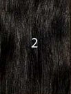 Длина волос60 см , 1шт=145 руб (23)