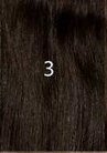 Длина волос60 см , 1шт=145 руб (24)