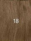 Длина волос60 см , 1шт=145 руб (32)