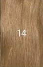 Длина волос65 см , 1шт=170 руб (31)