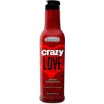 CrazyLove 950 руб
