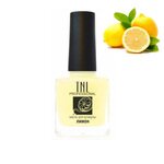 limon-tnl-10-ml-500x500