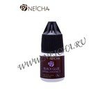 00485-NEICHA HYPOALLERGENIC S 03 ml-500x500