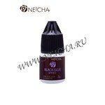 01253-NEICHA SPEED 03 ml-500x500