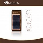NEICHA-Premium-16 lines-500x500