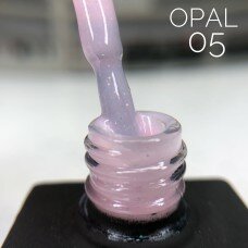 Marbel OPAL №05 10ml