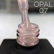 Marbel OPAL №07 5ml