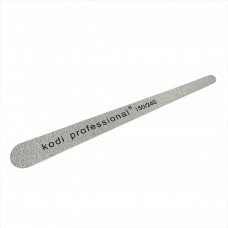 Пилка Kodi professional 150/240 тонкая